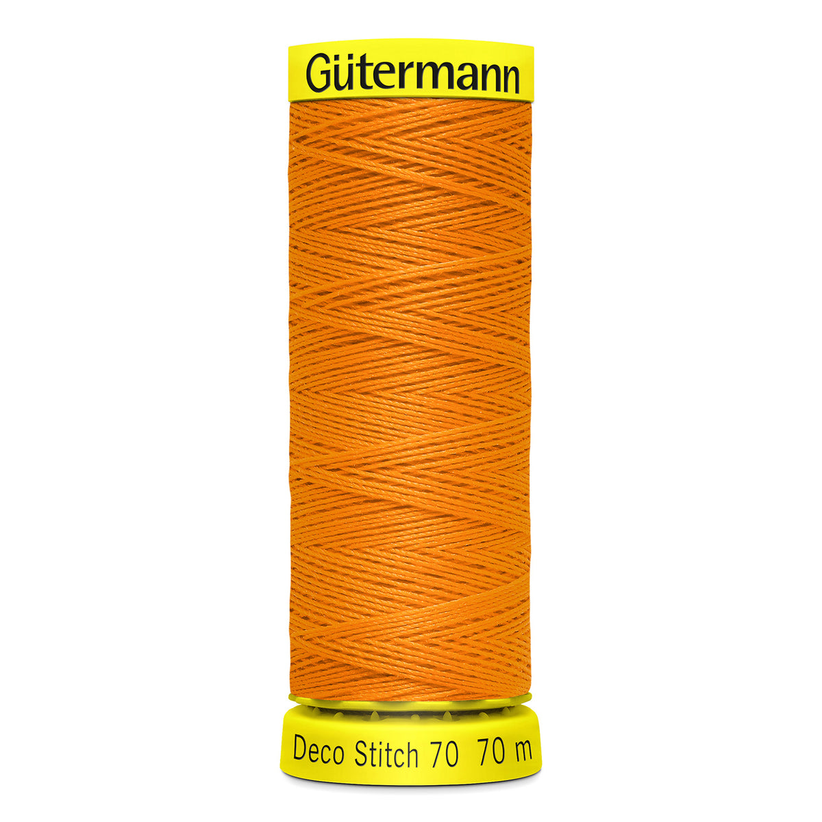 Gutermann Deco Thread 70m