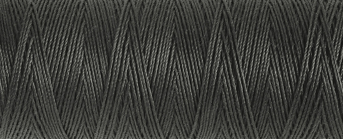 Gutermann Deco Thread 70m