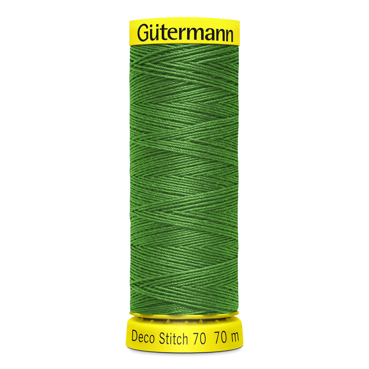 Gutermann Deco Thread 70m