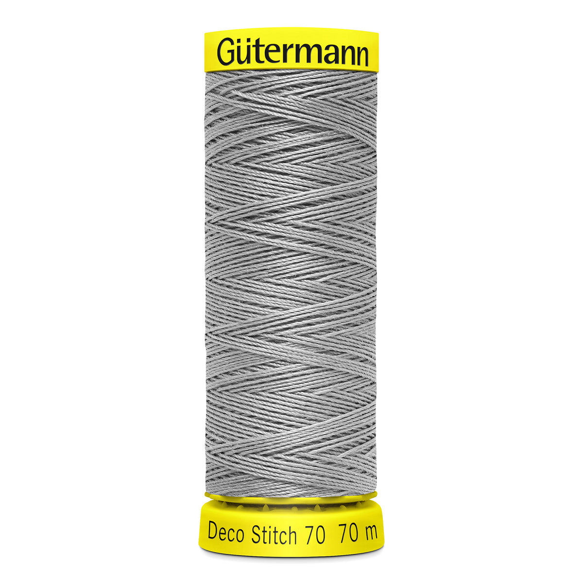 Gutermann Deco Thread 70m