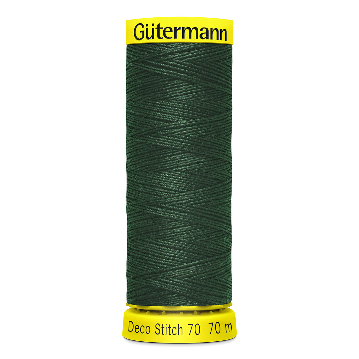 Gutermann Deco Thread 70m