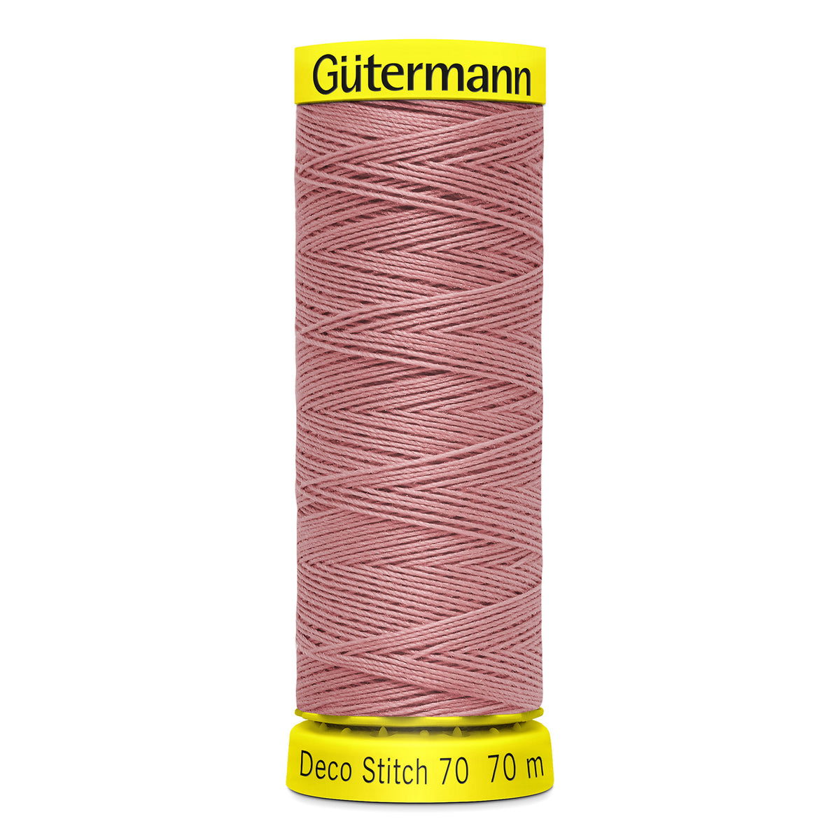 Gutermann Deco Thread 70m
