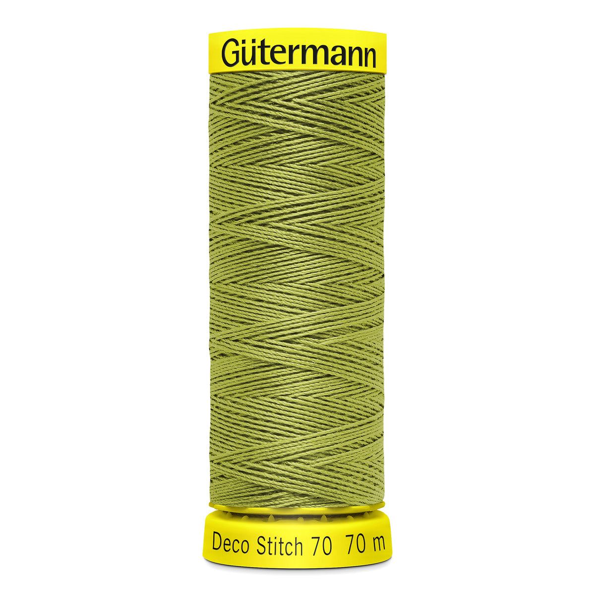 Gutermann Deco Thread 70m