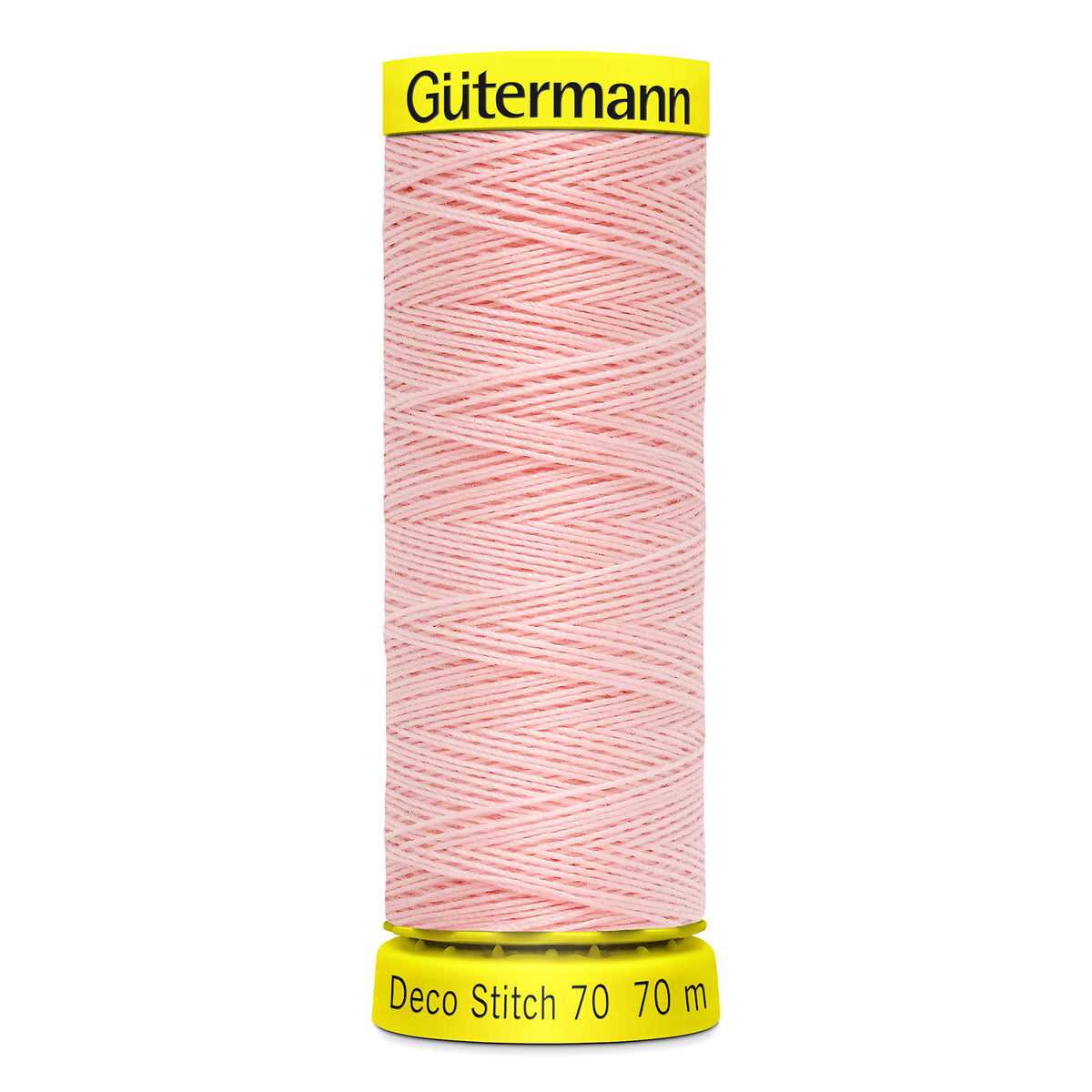 Gutermann Deco Thread 70m