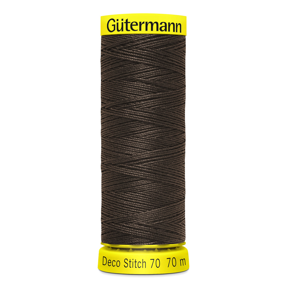 Gutermann Deco Thread 70m