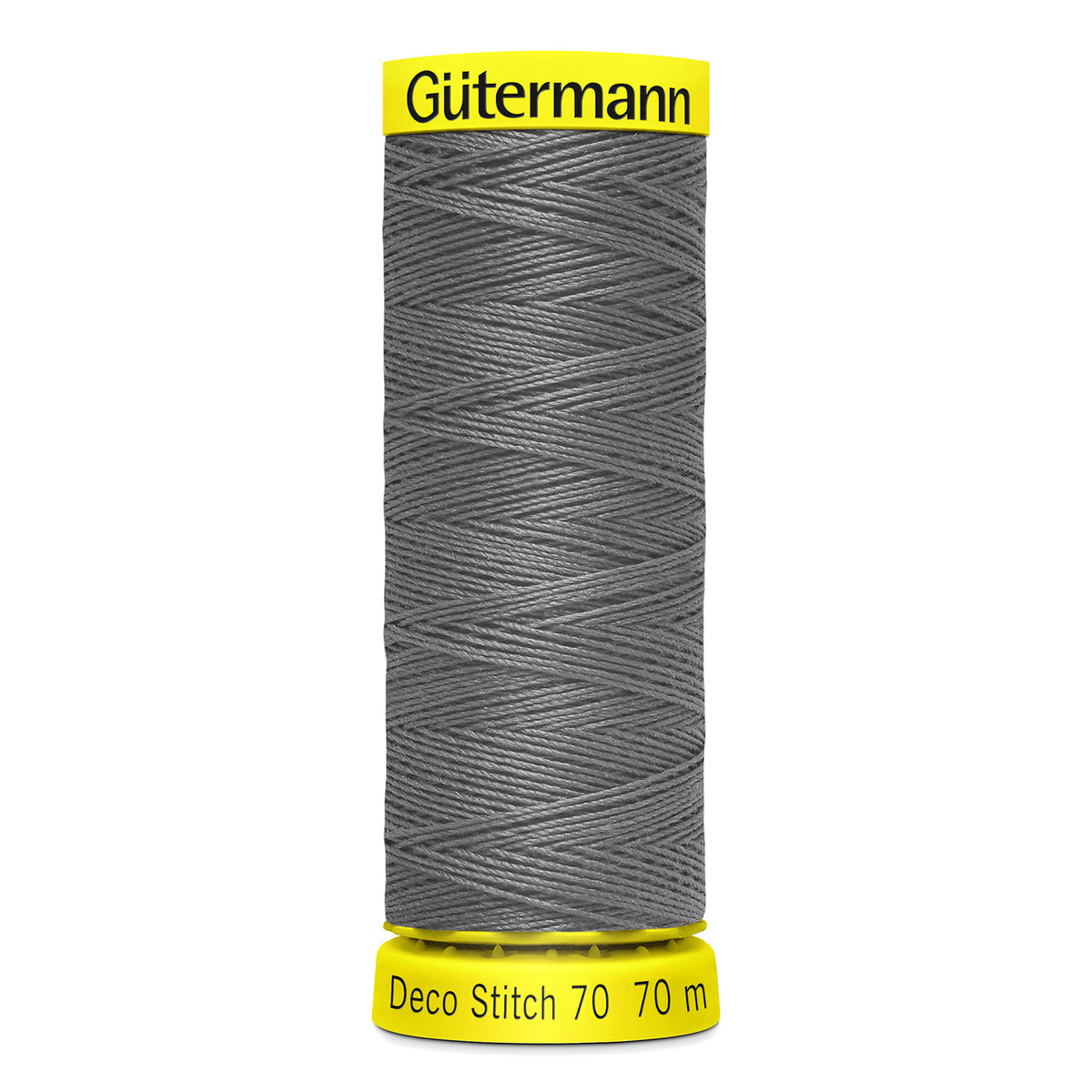 Gutermann Deco Thread 70m