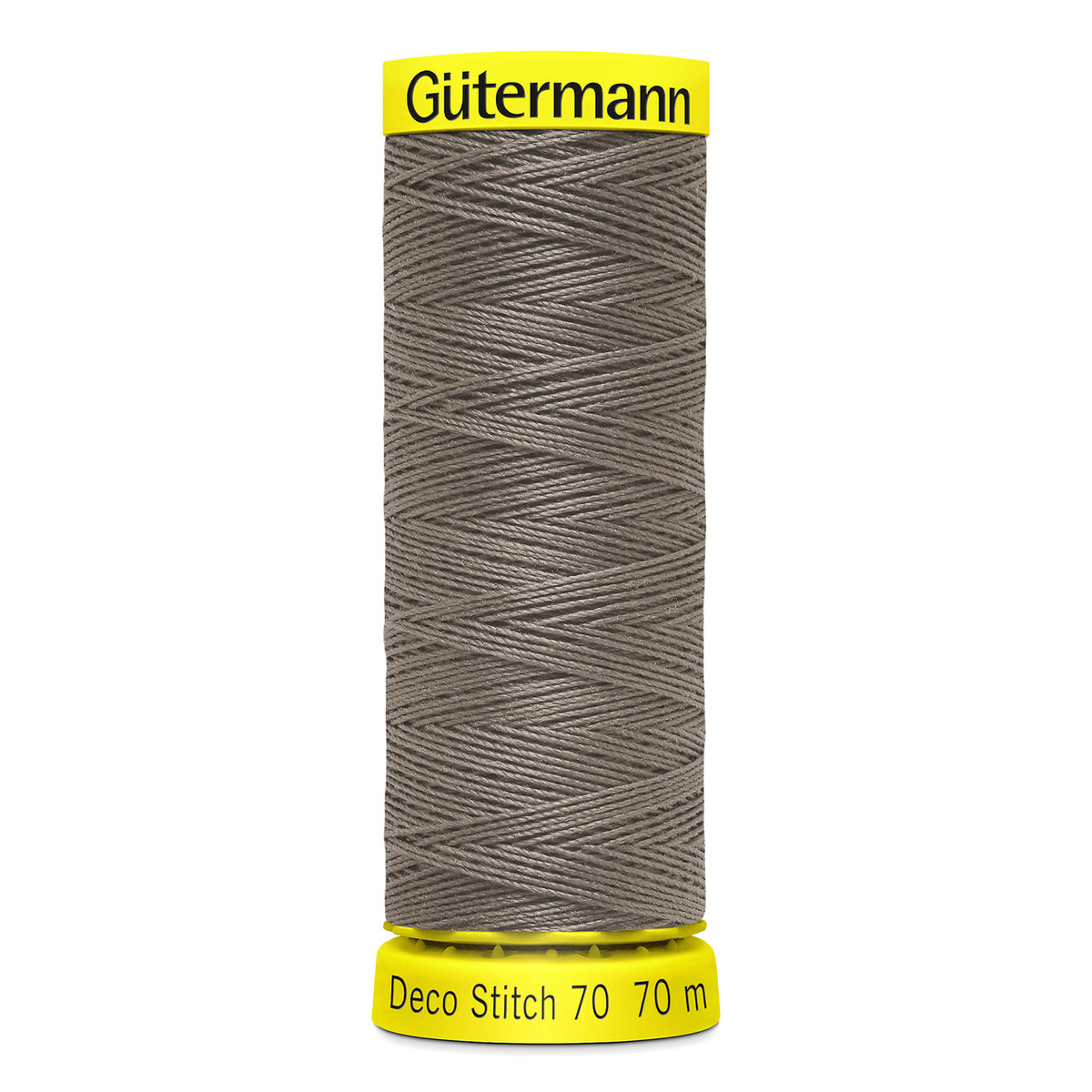 Gutermann Deco Thread 70m