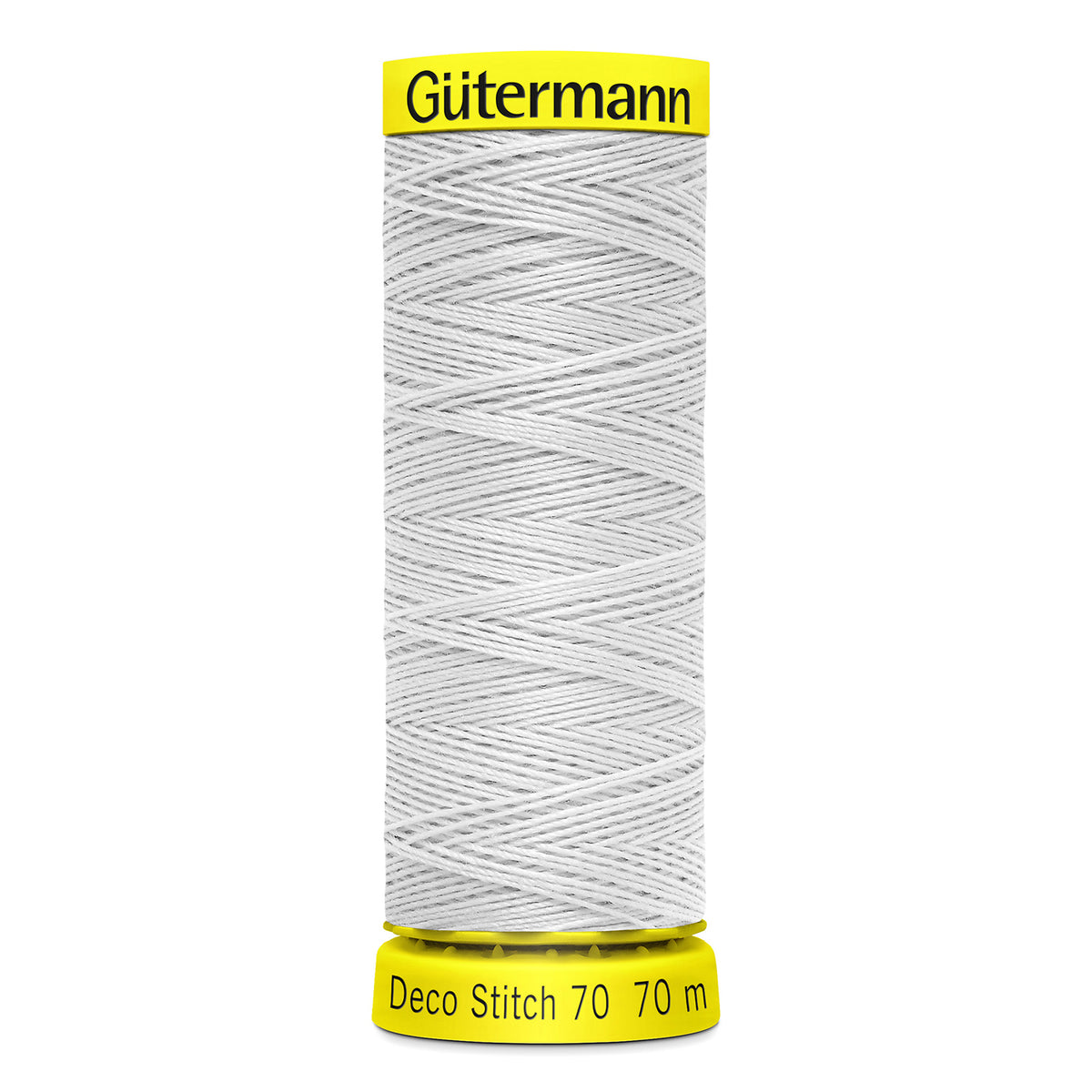 Gutermann Deco Thread 70m