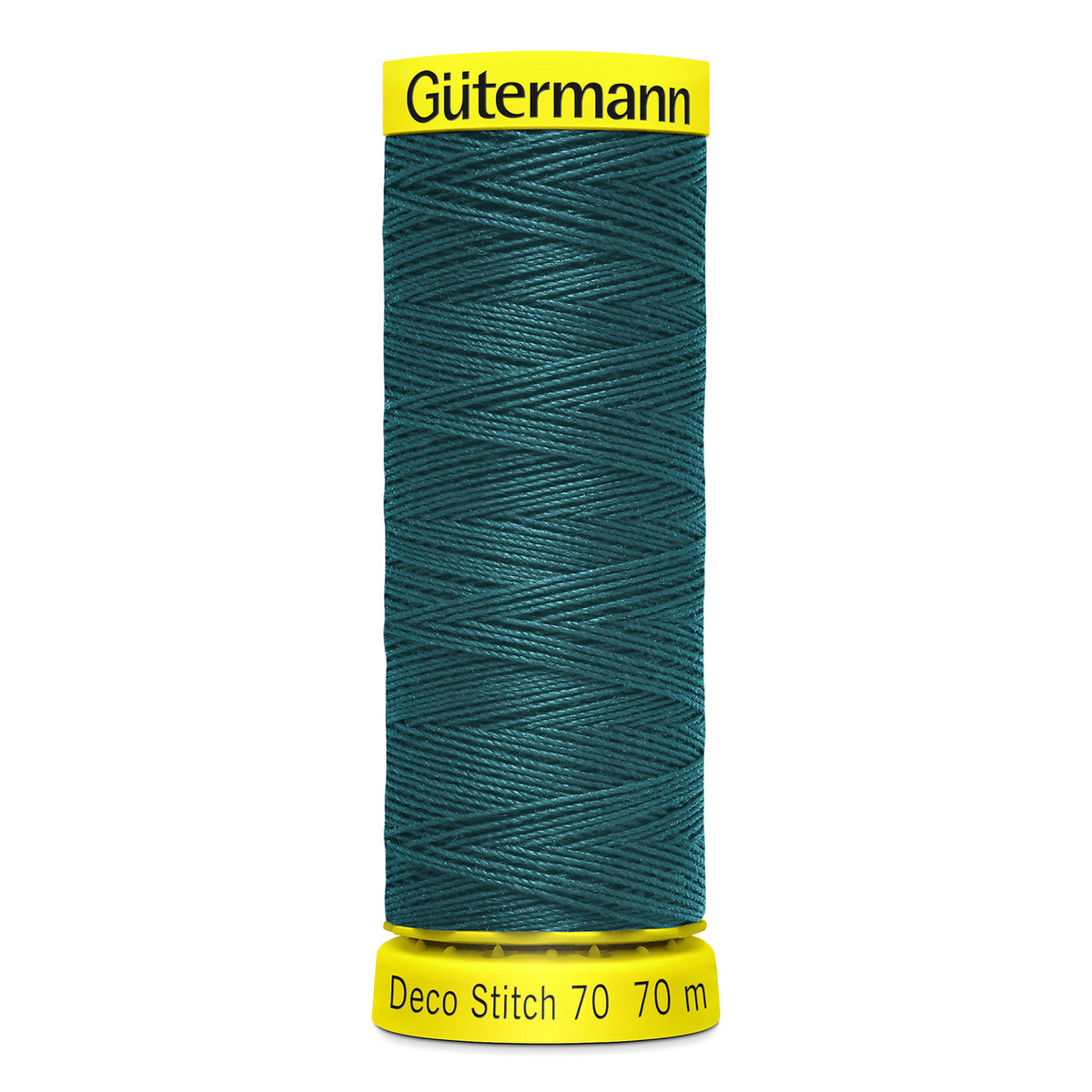 Gutermann Deco Thread 70m