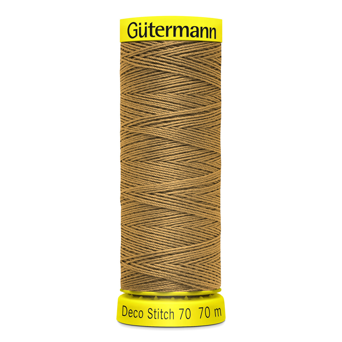 Gutermann Deco Thread 70m