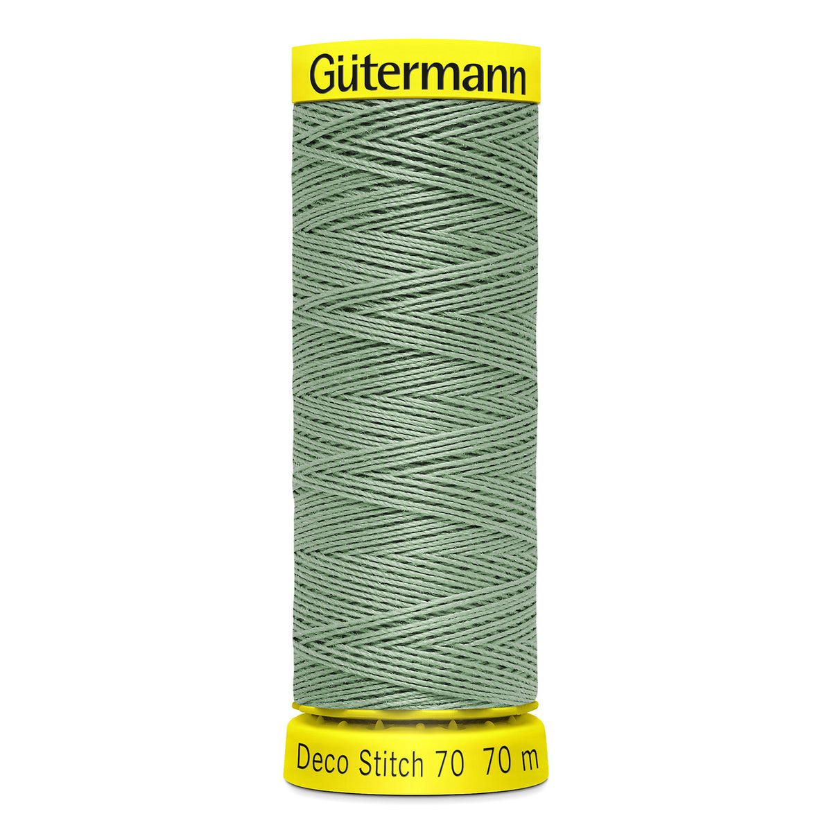 Gutermann Deco Thread 70m