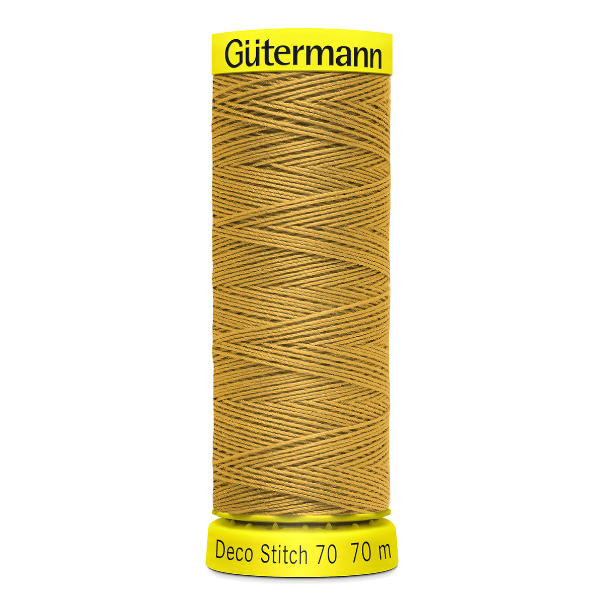 Gutermann Deco Thread 70m