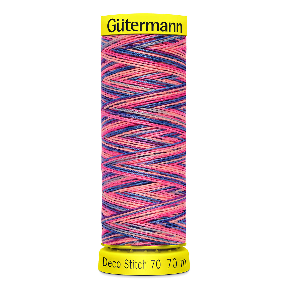 Gutermann Deco Thread 70m