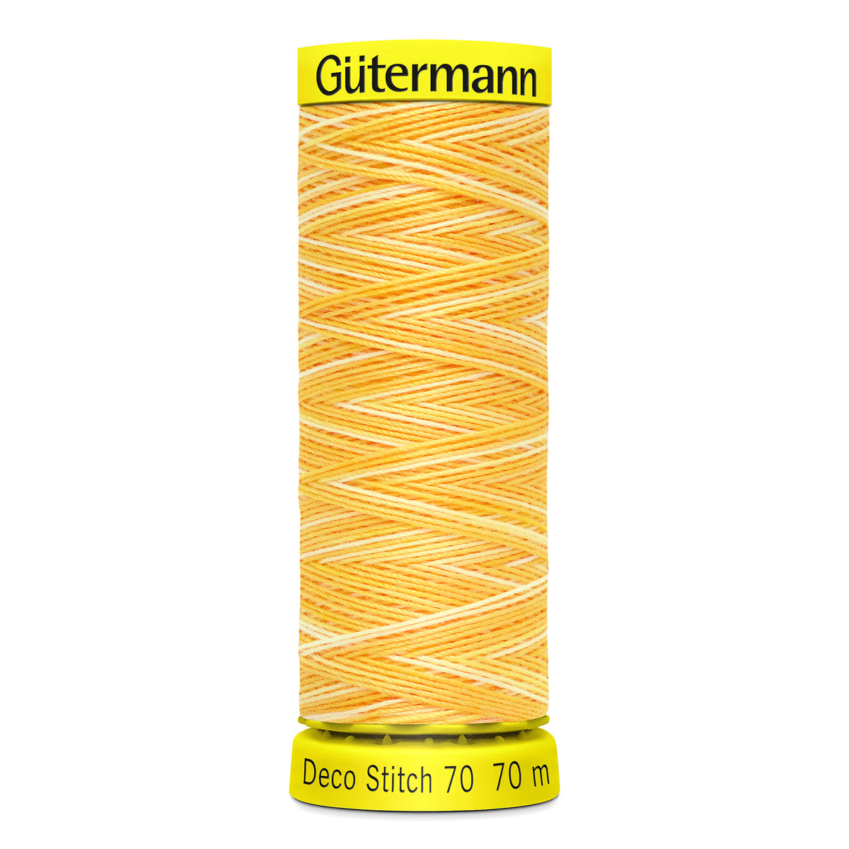 Gutermann Deco Thread 70m