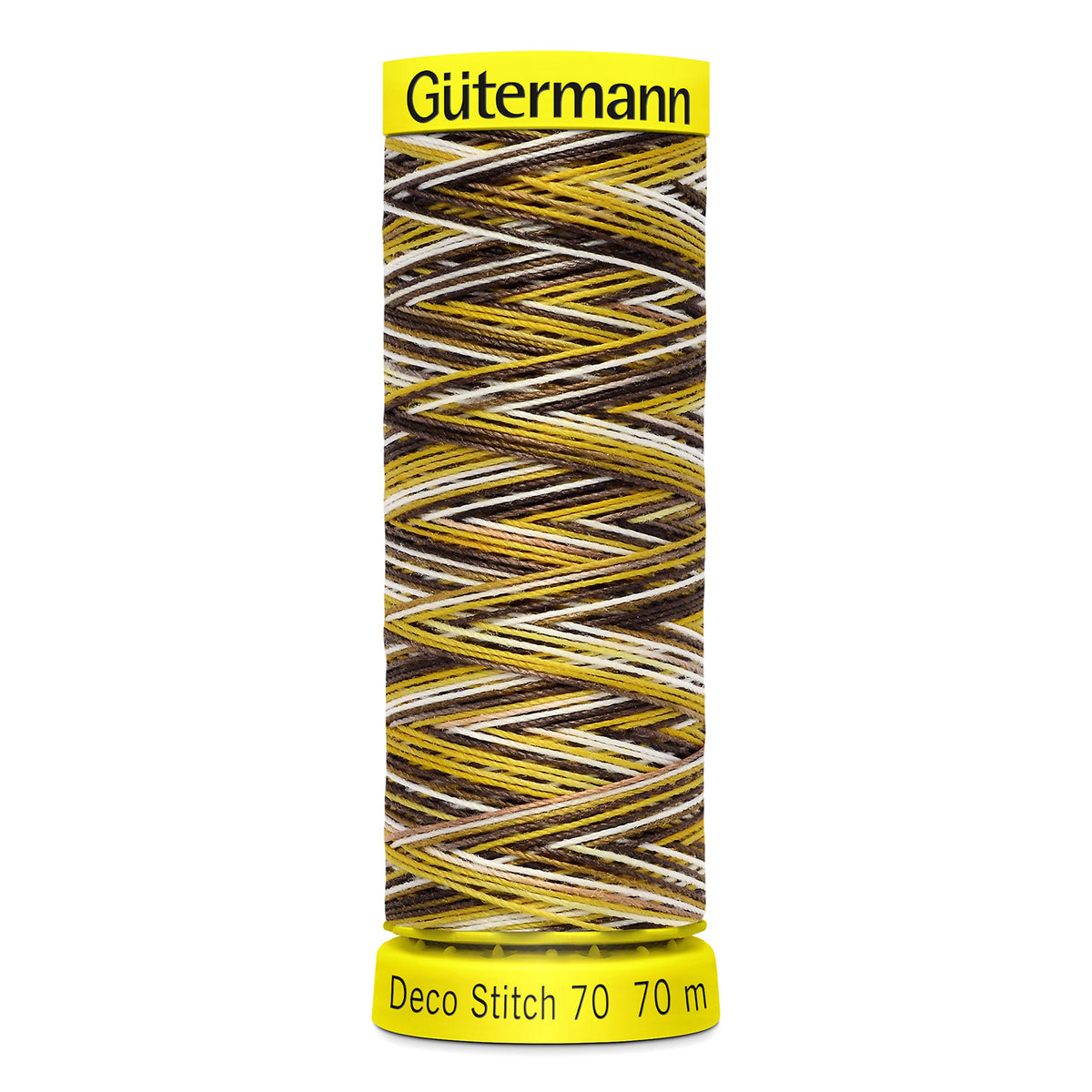 Gutermann Deco Thread 70m