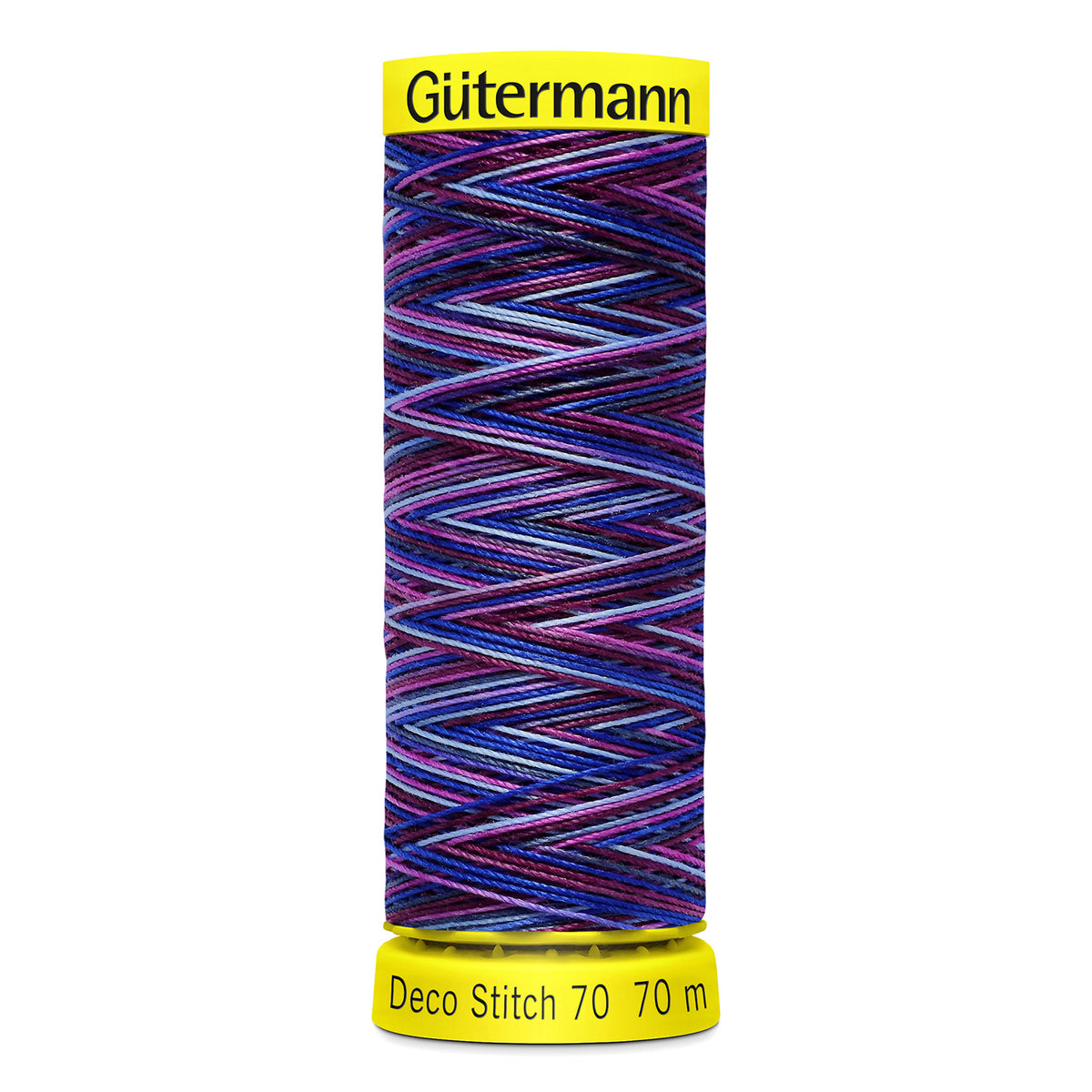 Gutermann Deco Thread 70m