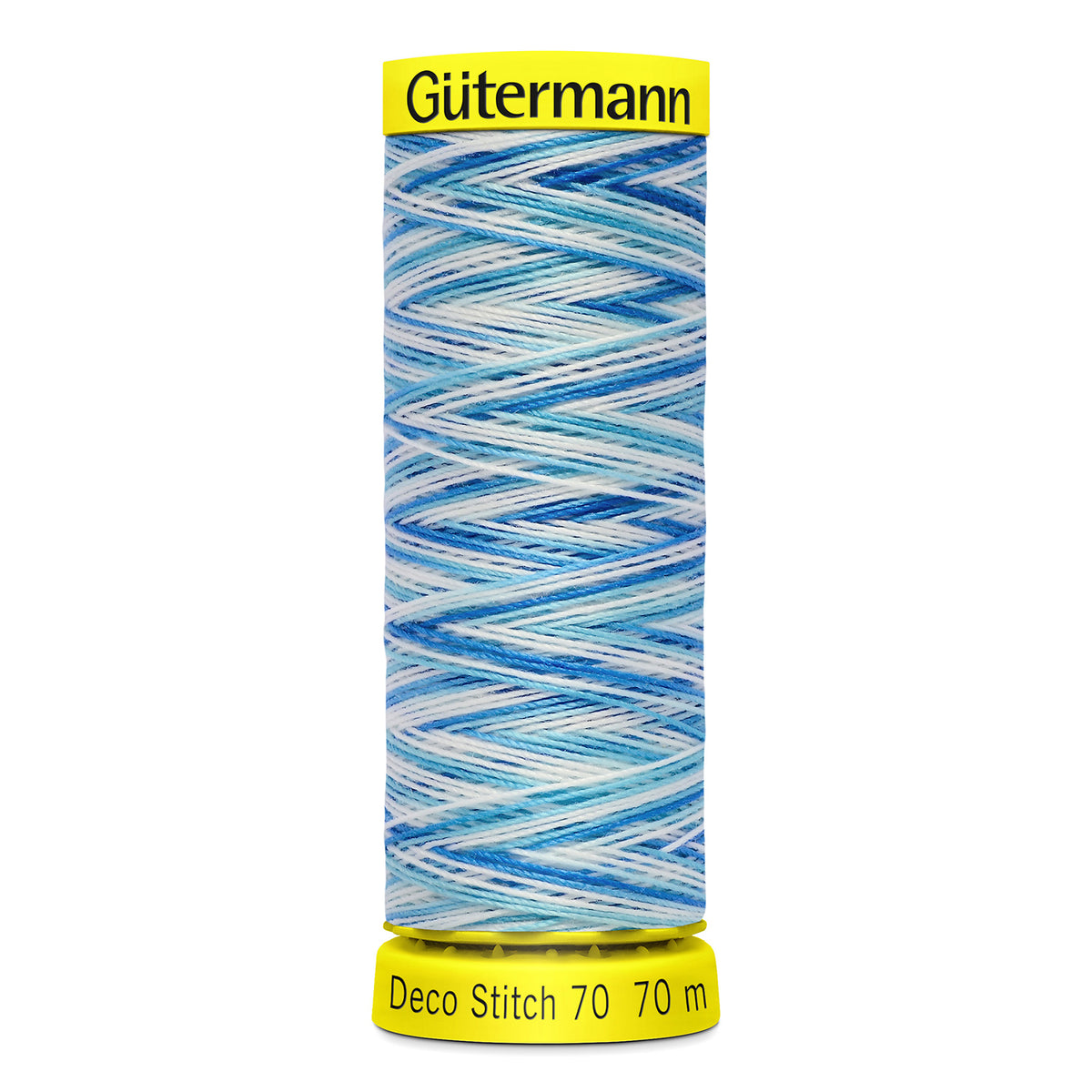 Gutermann Deco Thread 70m