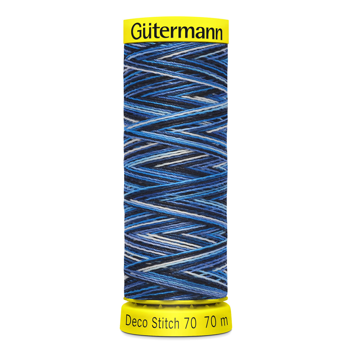 Gutermann Deco Thread 70m