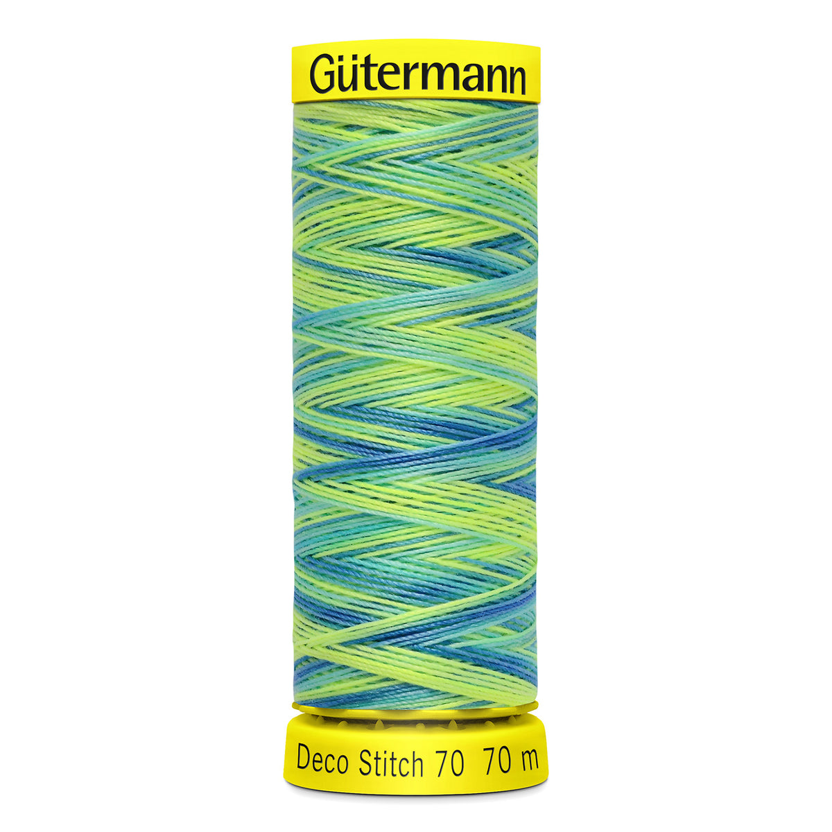 Gutermann Deco Thread 70m