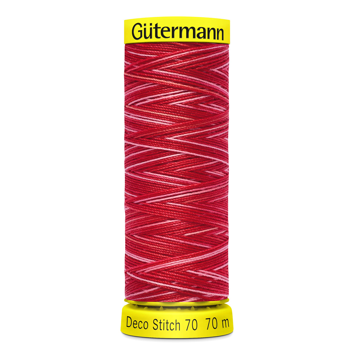 Gutermann Deco Thread 70m