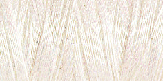 Gutermann Metallic Thread 200m