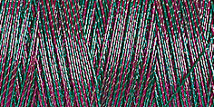 Gutermann Metallic Thread 200m