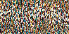 Gutermann Metallic Thread 200m