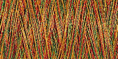 Gutermann Metallic Thread 200m
