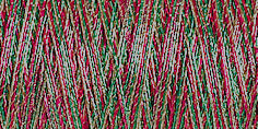 Gutermann Metallic Thread 200m