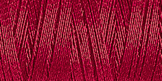 Gutermann Metallic Thread 200m