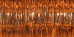Gutermann Sliver Thread 200m