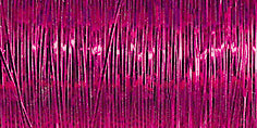 Gutermann Sliver Thread 200m