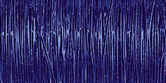 Gutermann Sliver Thread 200m