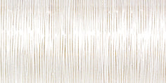 Gutermann Sliver Thread 200m