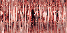 Gutermann Sliver Thread 200m