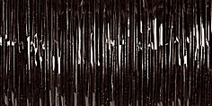 Gutermann Sliver Thread 200m