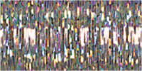 Gutermann Holo shimmer