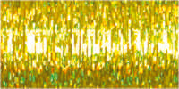 Gutermann Holo shimmer