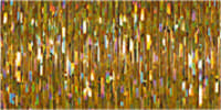 Gutermann Holo shimmer