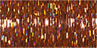 Gutermann Holo shimmer