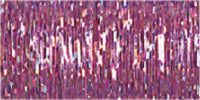Gutermann Holo shimmer