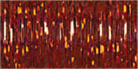 Gutermann Holo shimmer