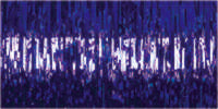 Gutermann Holo shimmer