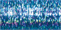 Gutermann Holo shimmer