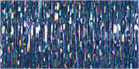 Gutermann Holo shimmer
