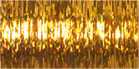 Gutermann Holo shimmer