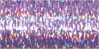 Gutermann Holo shimmer