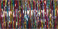 Gutermann Holo shimmer