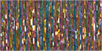 Gutermann Holo shimmer