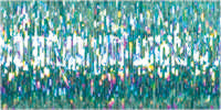Gutermann Holo shimmer